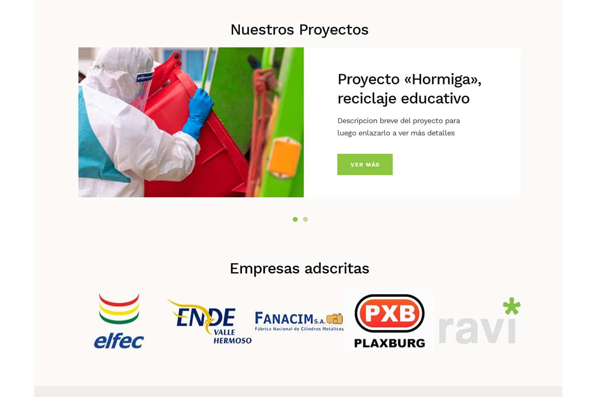 fundare-cochabamba2