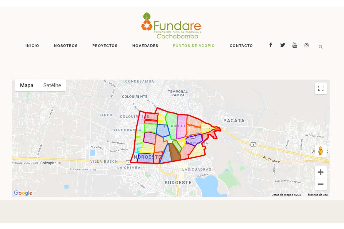 fundare-cochabamba3