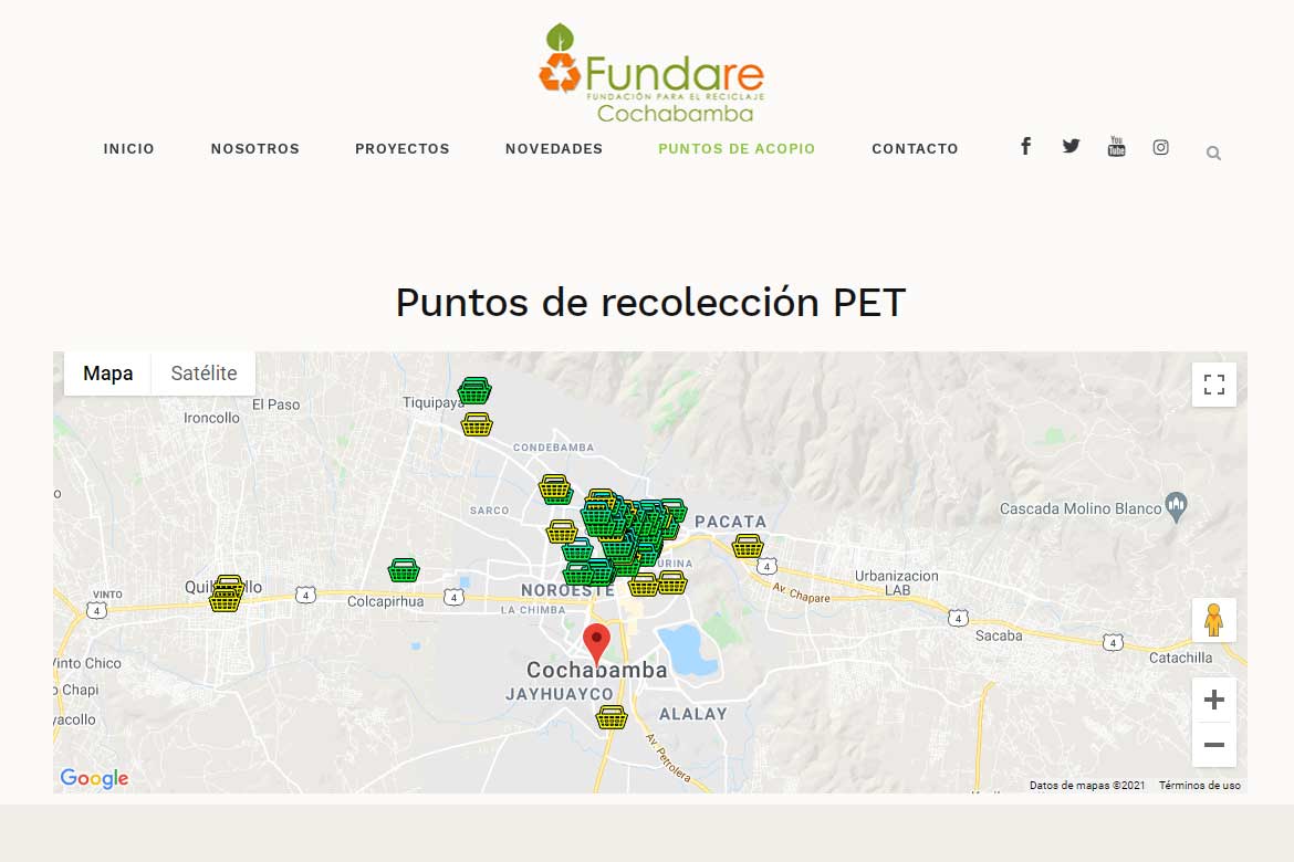 fundare-cochabamba4