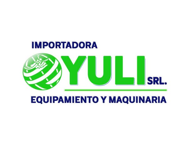 logo hecho por yapame