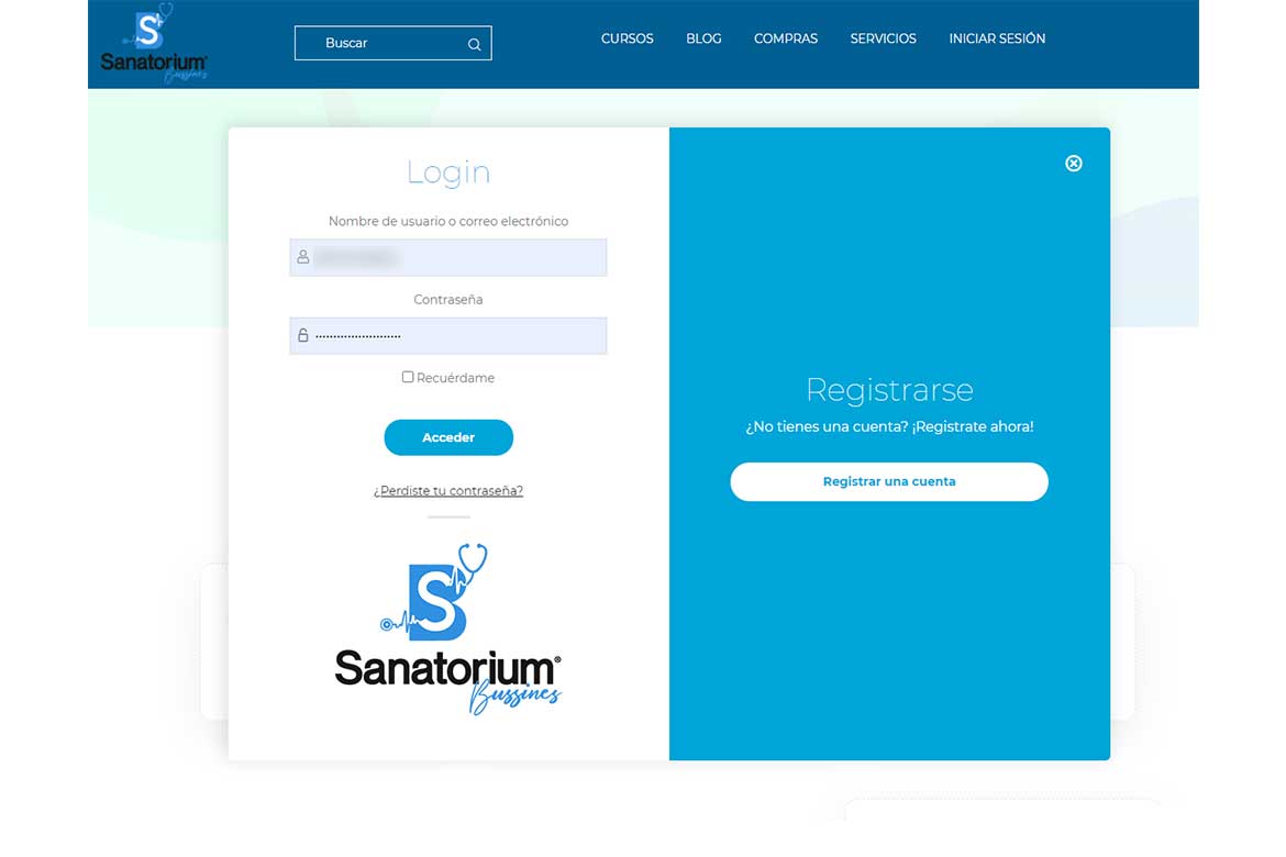 sanatorium3