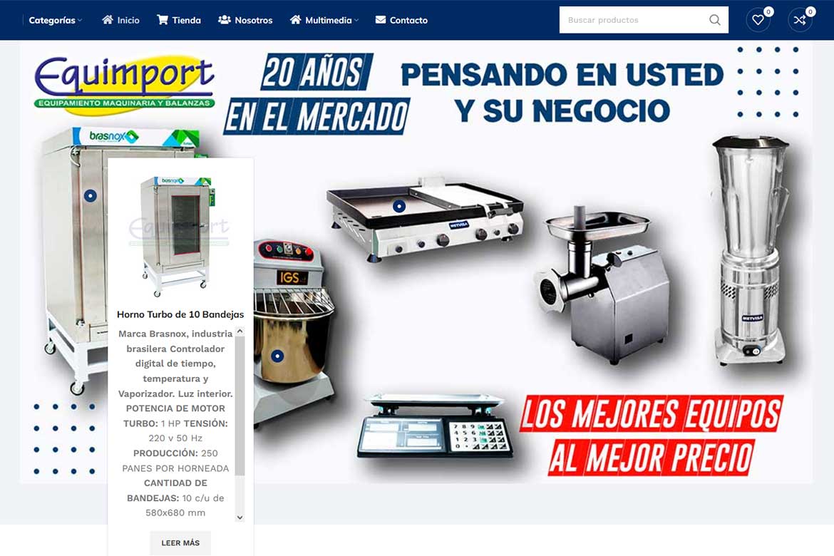 nuevo-equimport2